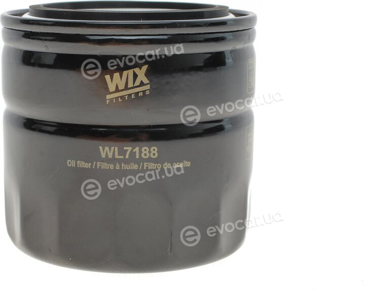 WIX WL7188