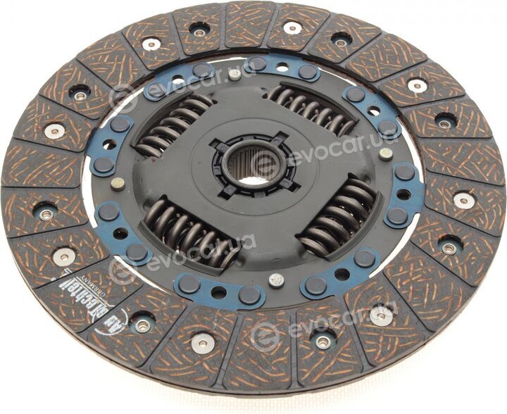 Autotechteile 314 1009