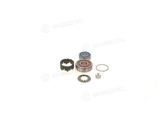 Bosch F 00M 349 888