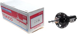 Tokico B2348