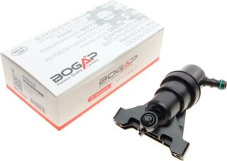 Bogap B5522139