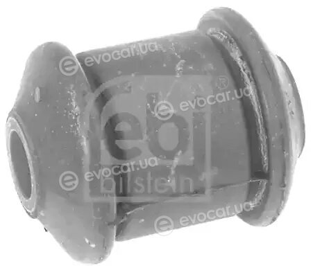 Febi 06179