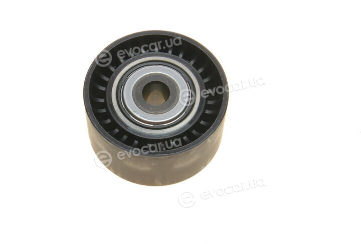 Dayco KPV619