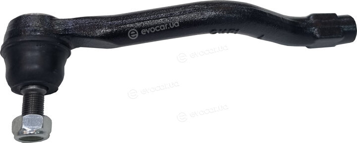 CTR CE0252L