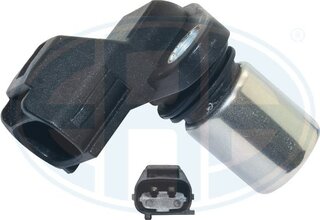 Era / Messmer 551476A