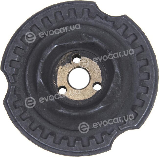 Raiso RC02550