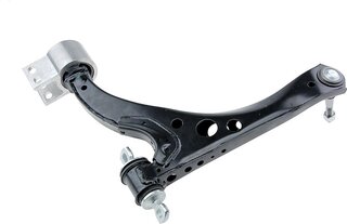 NTY ZWD-PL-034