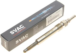 Svac SV065