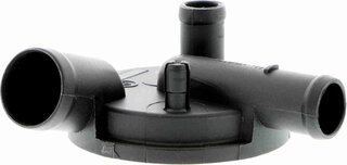 Vaico / Vemo V10-2270