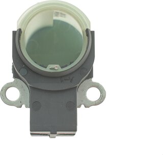 AS ABH6004S
