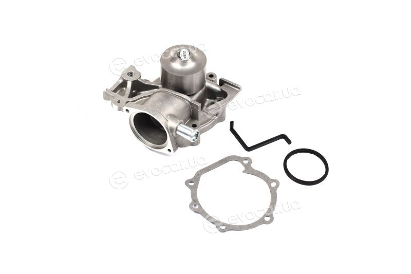 Metelli 24-0519A