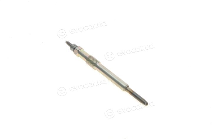 Bosch 0 250 202 048