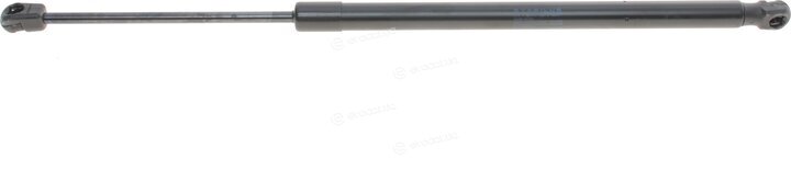 Stabilus 016767