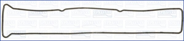 Ajusa 11076700