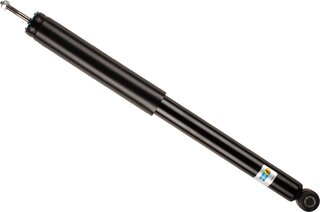 Bilstein 19-019758