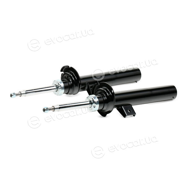 Ridex 854S2584