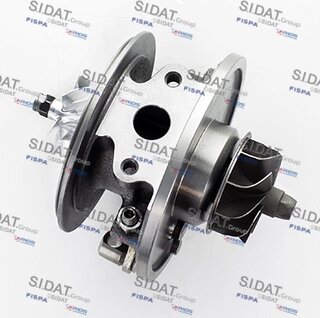 Sidat / Fispa 47.1042