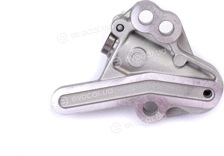 Febi 102040