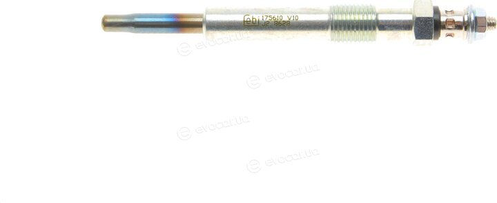 Febi 175610