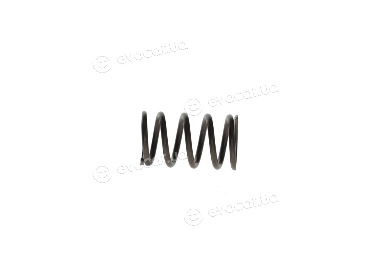 Bosch F 00R 0P1 279