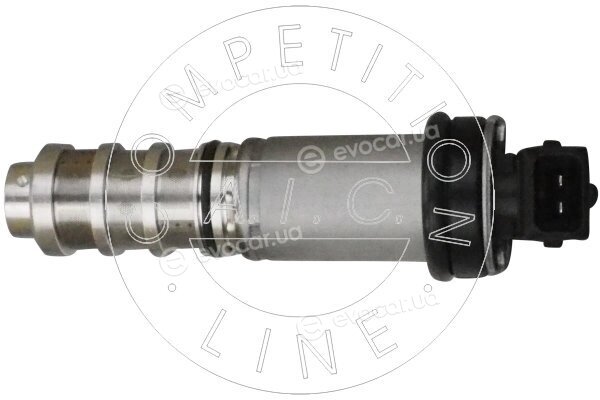 AIC 58132