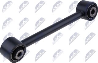 NTY ZWT-HD-052