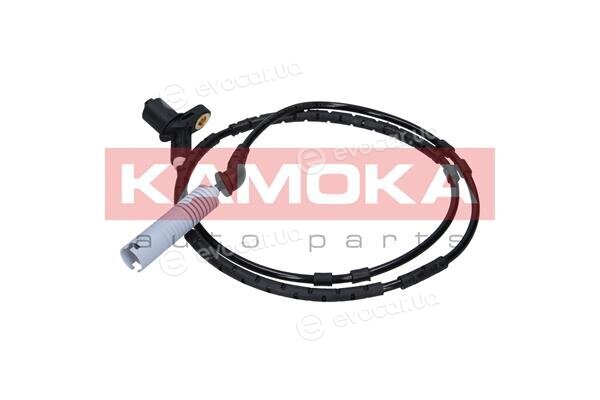 Kamoka 1060064