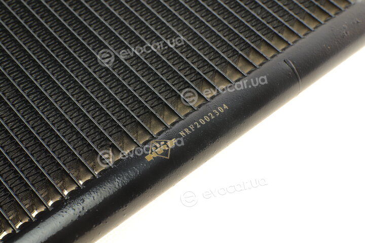 NRF 350205