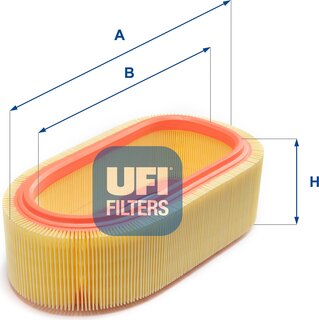 UFI 30.217.00