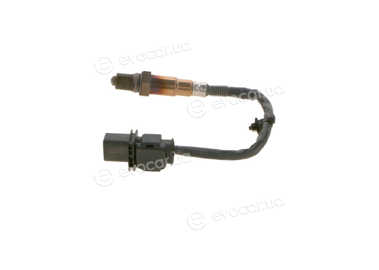 Bosch 0 281 004 417