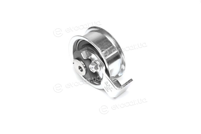 SKF VKM 11018