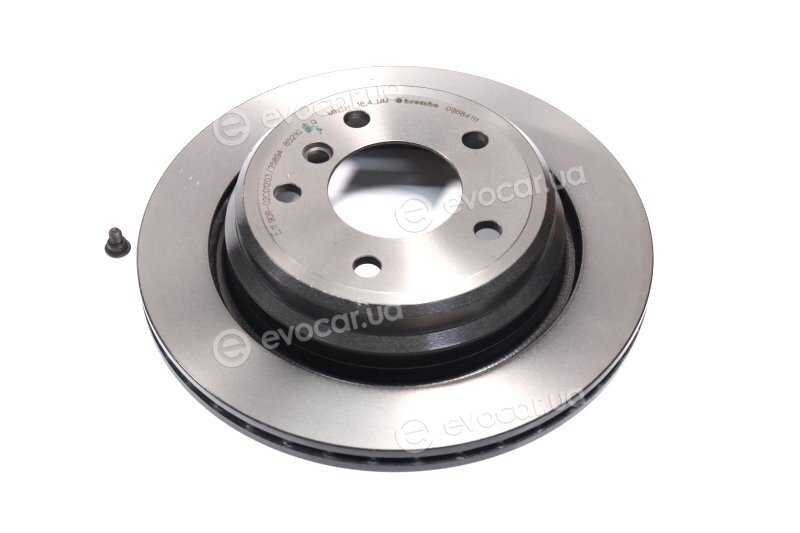 Brembo 09.6841.11