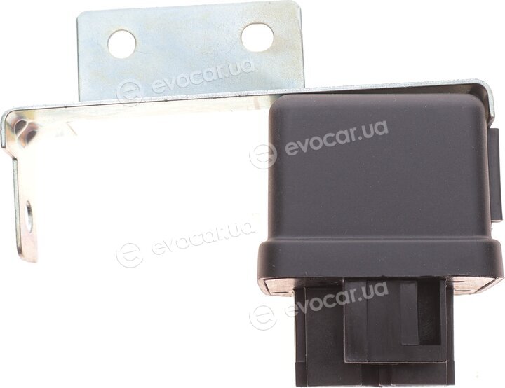 Astemo (Hitachi) / Huco 132046