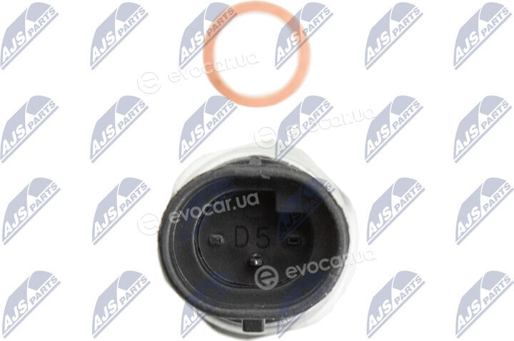 NTY ECC-PL-000