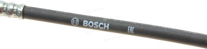 Bosch 1 987 476 055