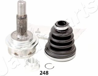 Japanparts GI-248