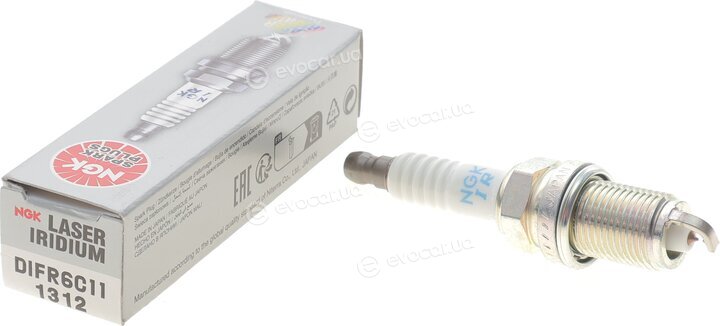 NGK / NTK DIFR6C11