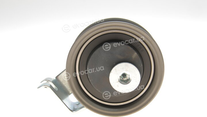 SKF VKMC 01936