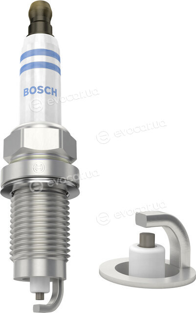 Bosch 0 242 236 530