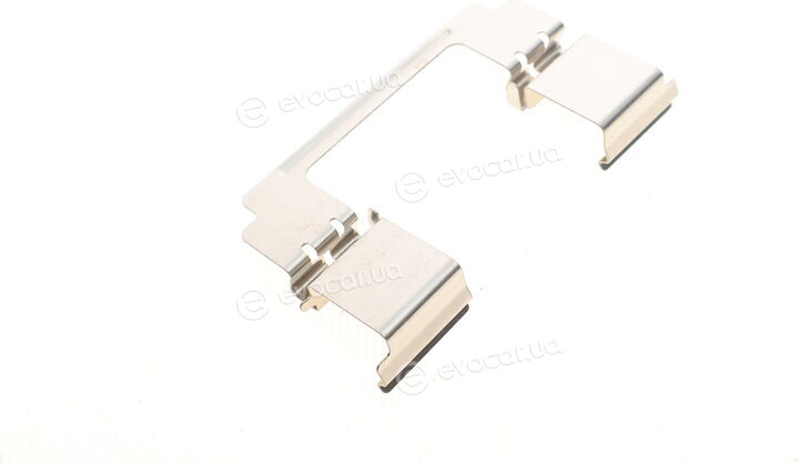 Frenkit 901840