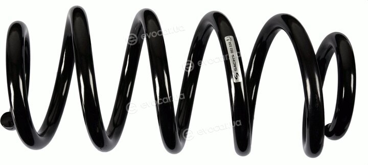 Sachs 993 558
