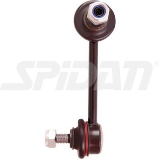 Spidan / Lobro 46490