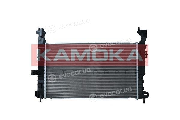 Kamoka 7700026