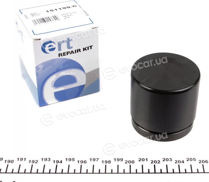 ERT 151199-C