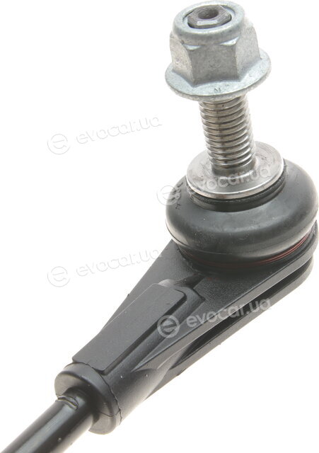 Magneti Marelli 301191624910