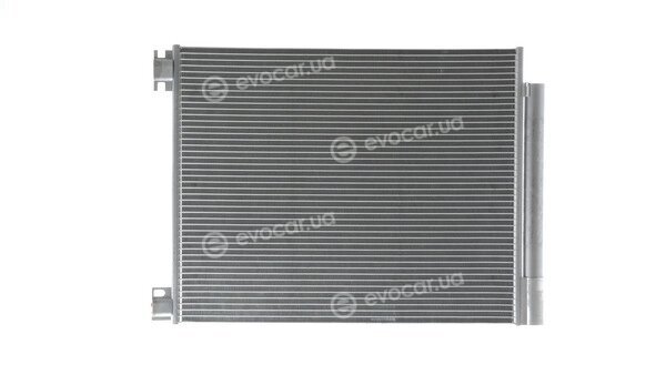 Mahle AC 1016 000P