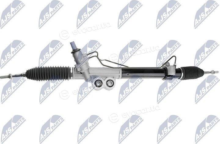 NTY SPK-NS-001