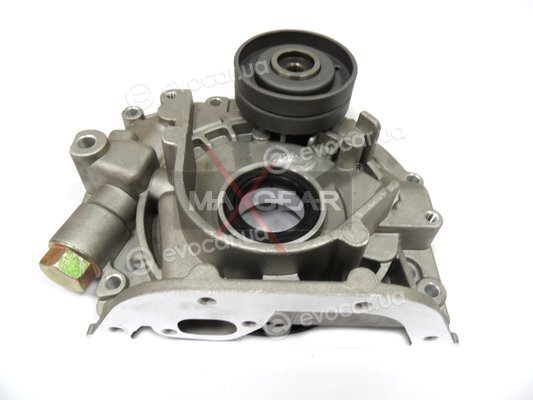 Maxgear 42-0020