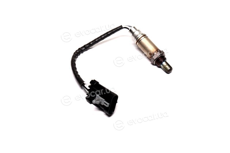 Bosch 0 258 005 703