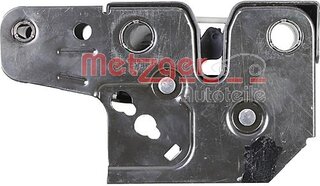 Metzger 2310565
